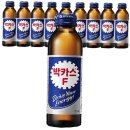 (주)동아에너지 - 4260 | (주)동아에너지