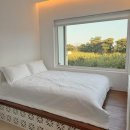 숲차 | [제주도 여행] 우도 여행과 서귀포 숙소 제주 자쿠지 숙소 작은숲 펜션 후기 (2일차)