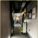 유영 | 의정부피부관리로 스트레스 해소하는 유영스파 후기