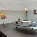 경자부엌 | 취향가옥 2 : Art in Life, Life in Art 2 - 디뮤지엄 전시 후기 (1)