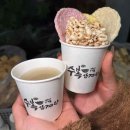 수복삼계탕 이미지