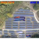 에스알1호태양광발전소 이미지