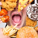 경희강창민한의원 이미지