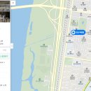 카페051화명 이미지