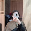 최수현헤어 이미지