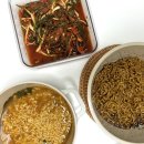 여행 3일차 | 소희네뚝배기식당 돌문어볶음, 성산일출봉, 비자림, 동문시장, 아라주는엄마치킨 마농치킨