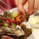 인창동 행정복지센터 이미지