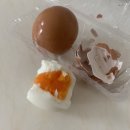 YELLOWBERRY 이미지