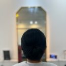 지오뷰티헤어 이미지