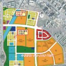 아양택지공원1 이미지