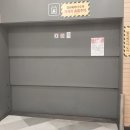 작전동삼성홈플러스 이미지