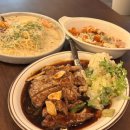 어진동_호수공원 제3주차장 건너편 | 순천파스타 맛집 하고스｜순천 호수공원 분위기 좋은 느좋 순천레스토랑 후기