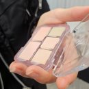 메이크업라리움 | 부산헤어메이크업 자연스럽게 해주는 메이크업 라리움 대연동점