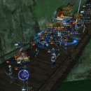 주식회사 구름 이미지