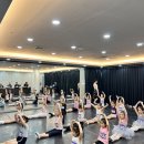 국립발레단 발표회 | 발레는 너무 신나!...어린이 무료 발레교육 &#34;꿈의 무용단 - 광진&#34; 1기 출발