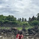 영농조합법인기성행복마을 | [2026] 조카랑 제주도 4🏝️ | 한라산아래첫마을, 점보빌리지, 크래커스 한경점, 고집돌우럭