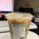 쉐프의부대찌개 천안아산역점 이미지