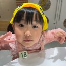 치킨 팩토리 | 【오사카 컵누들 뮤지엄】 치킨라면 팩토리 "치킨 라면 만들기 체험" 후기!