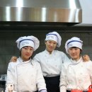 만두빚는 사람들 이미지