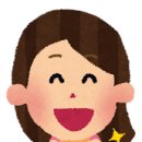해피클래스학원