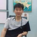정동물병원 이미지