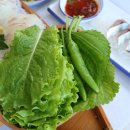 함덕 조아 이미지