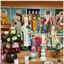 마음의 문 | 대치동점집 마음의 문을 여는 신점 상담 후기