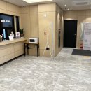 브라운도트호텔 경산하양점 | 경산숙소 브라운도트호텔 경산하양점 숙박후기