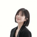 참좋은컴퍼니 텐아시아
