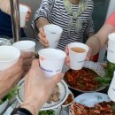 별량시장 이미지