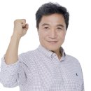 인천국제공항제2공항의원