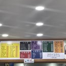 채원김밥