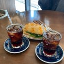 사운즈커피 죽전점 이미지