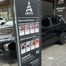 카페(cafe)다시올 | 평택 반려동물 동반 카페 추천💗 Cafe ABOVE 평택점 내돈내산 후기