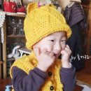 연일세탁 이미지