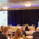 (주)유아이씨커머셜펌 이미지