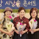 시낭송 이미지