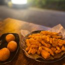 치킨176 이미지