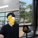 8 | 갤럭시 Z 폴드8 : 일주일 사용 후기
