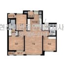 아현서울공인중개사사무소 이미지