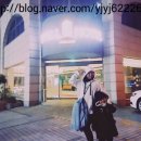 아이웰 호텔 이미지