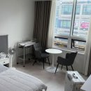 서주프라자 | 광명제일산후조리원 일반실 후기 광명산후조리원추천 한의원 보내주는 산후조리원 광명단비한의원 광명...