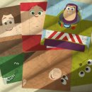 주식회사 불스아이 이미지