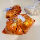 김태주선산곱창지산점 이미지