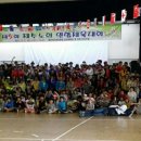 진형목장 이미지