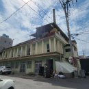 어울림 목욕탕 이미지