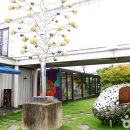 광주공연예술연습공간 이미지