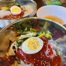 추억여행왕수제돈까스전문점 | 대전 유성구 냉면 맛집 수제돈까스 주는 곳 최지성의해물칼국수