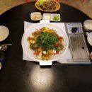 대박곱창 이미지