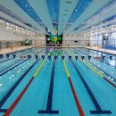 포항수영장 이미지